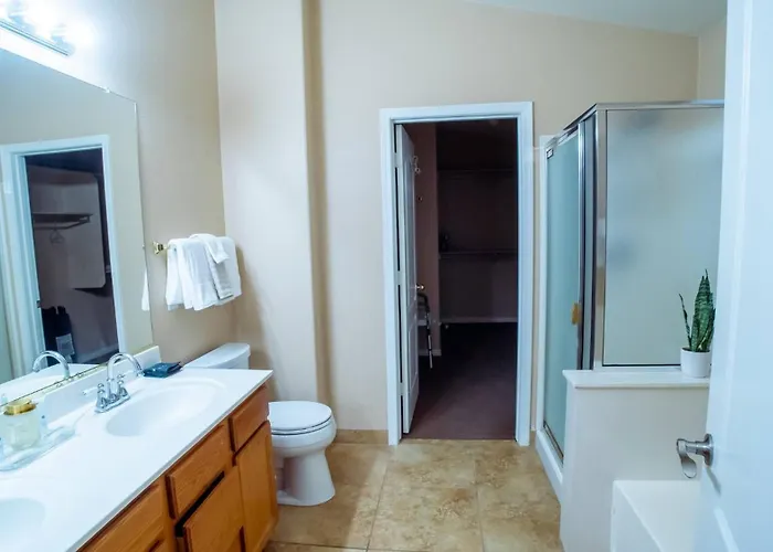 Full House W/ Private Heated Pool And Pizza Oven! Holiday home