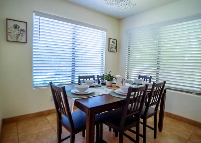 Full House W/ Private Heated Pool And Pizza Oven! *