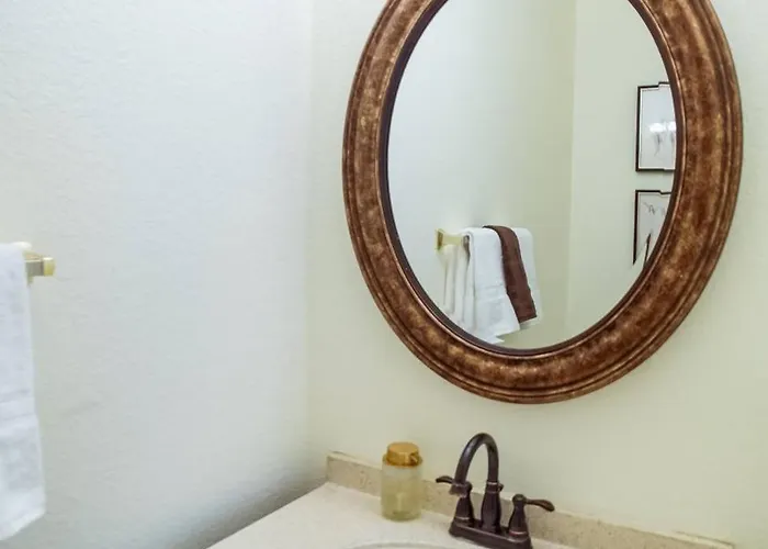 Full House W/ Private Heated Pool And Pizza Oven! Holiday home
