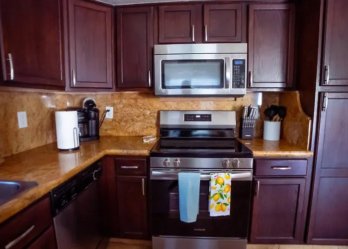 Full House W/ Private Heated Pool And Pizza Oven! Phoenix